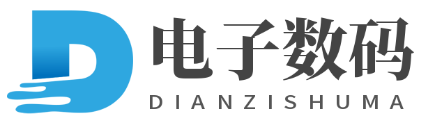 365上市公司(英国)集团-官方网站
